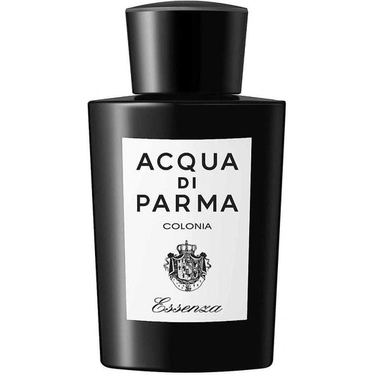 Acqua di Parma - Colonia Essenza EDC