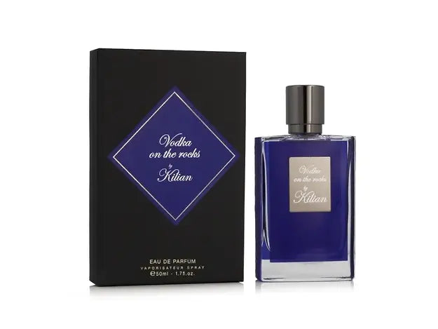 KILIAN VODKA ON THE ROCKS 50ML EDP