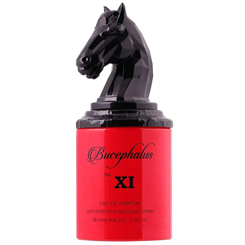 Armaf - Bucephalus No. XI EDP 100ml