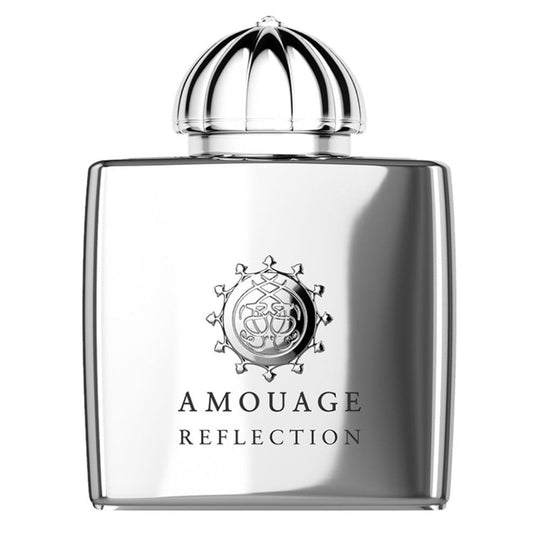 Amouage - Reflection Woman EDP 100ml