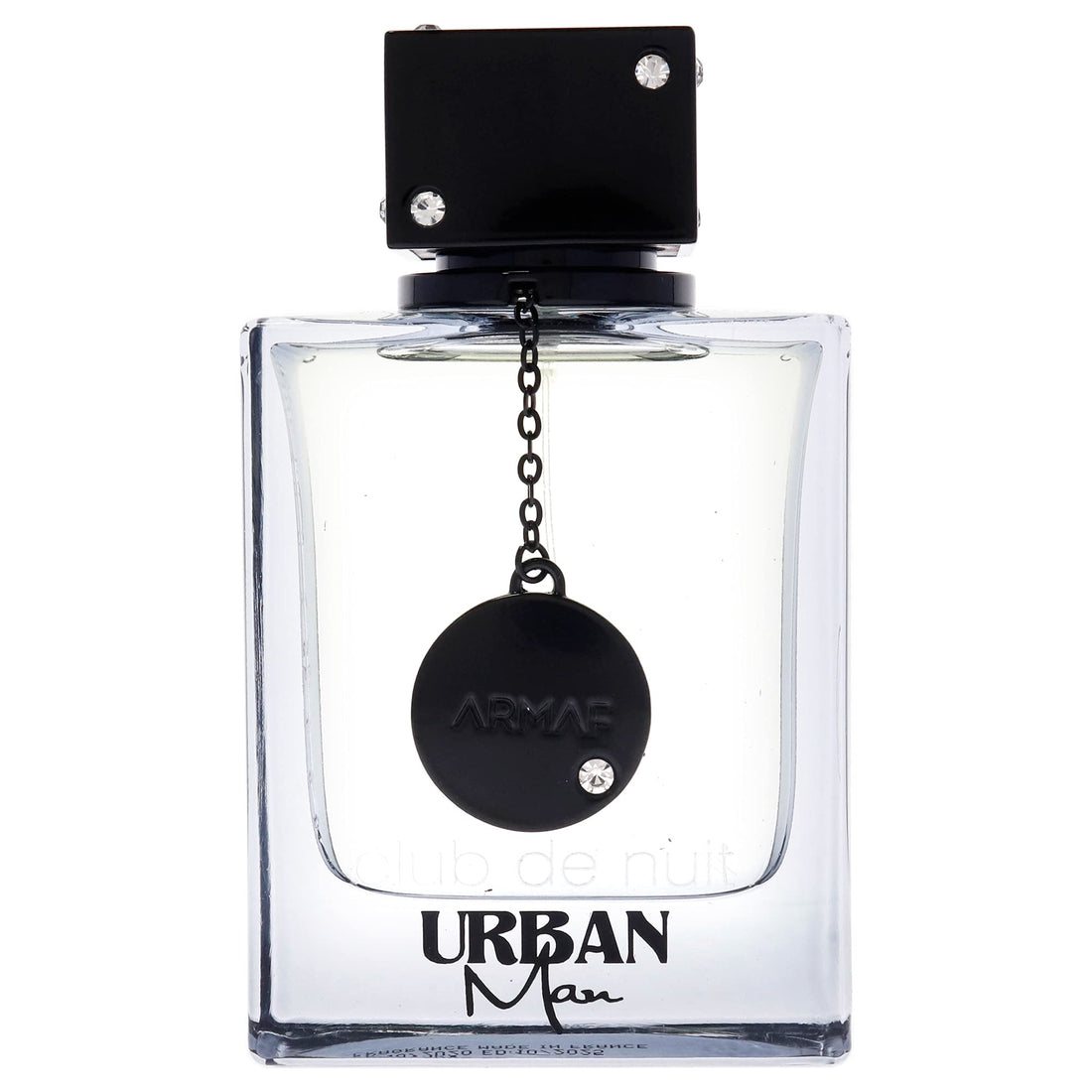 Armaf - Club de Nuit Urban Man EDP 105ml