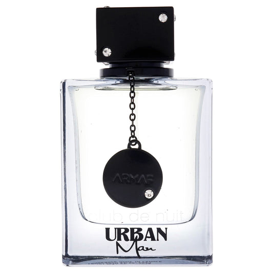 Armaf - Club de Nuit Urban Man EDP 105ml