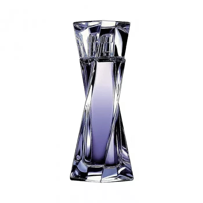 LANCOME HYPNOSE 75ML EDP W