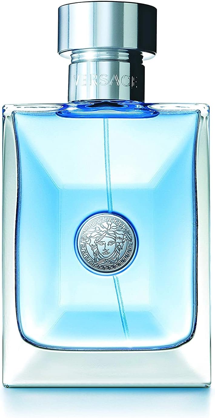 Versace Pour Homme for Men 100ml