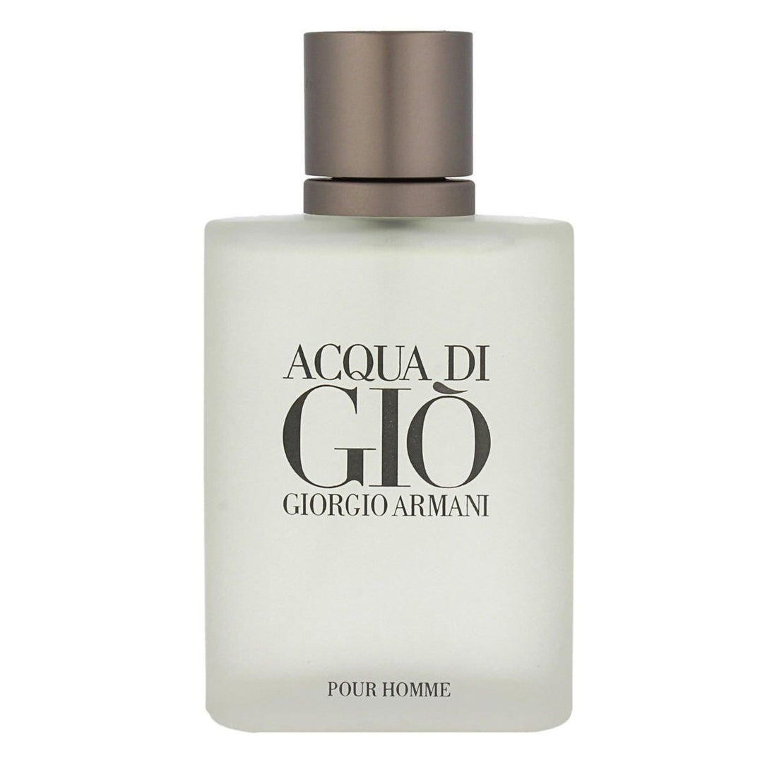 Armani - Acqua di Gio EDT 100ml