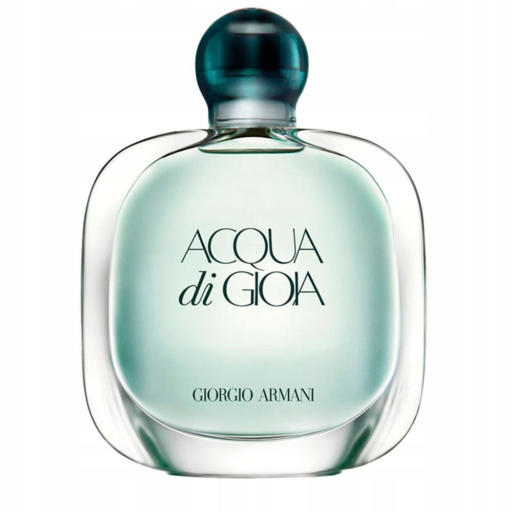 Armani - Acqua di Gioia EDP 100ml