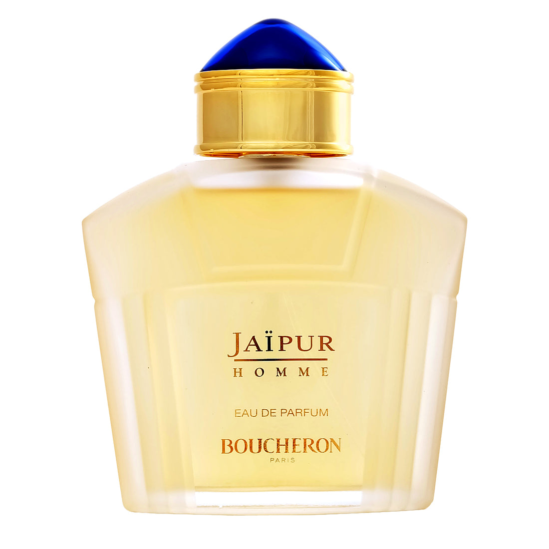 Boucheron - Jaipur EDP 100ml