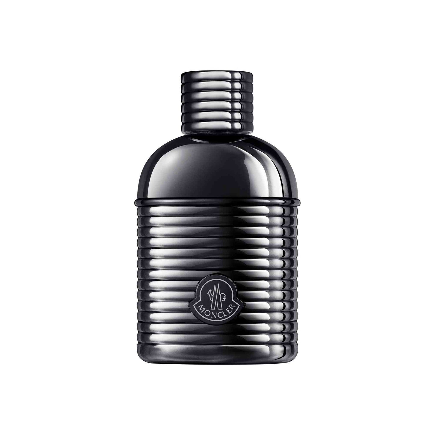 MONCLER POUR FEMME 100ML EDP W