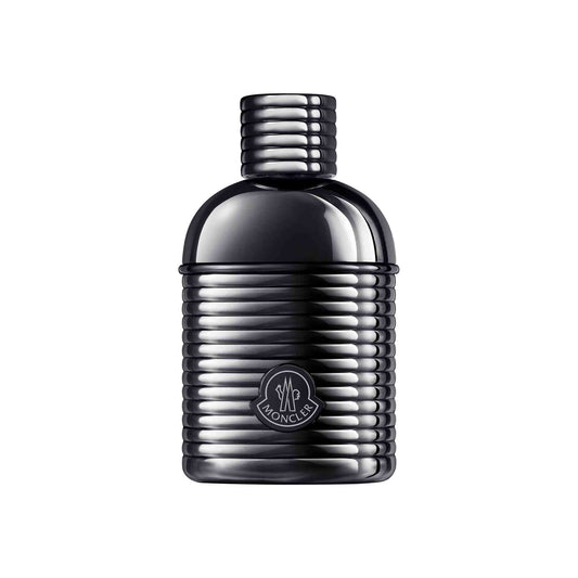 MONCLER POUR FEMME 100ML EDP W