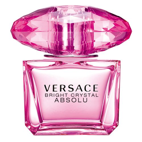 VERSACE BRIGHT CRYSTAL ABSOLU 90ML EDP W