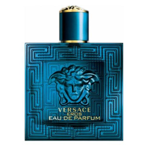 Versace Eros Man Edp 100ml