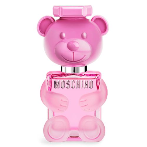 MOSCHINO TOY 2 BUBBLE GUM 100ML EDT W