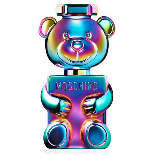 MOSCHINO TOY 2 PEARL NEW 100ML EDP W