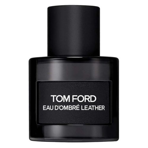 Tom Ford Eau D'Ombre Leather Edt