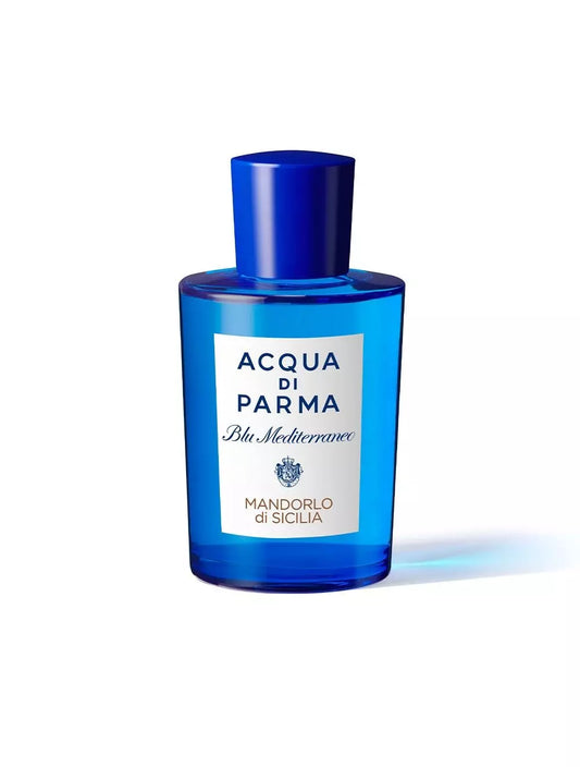 ACQUA DI PARMA MANDORLO/MANDARINO DI SICILIA