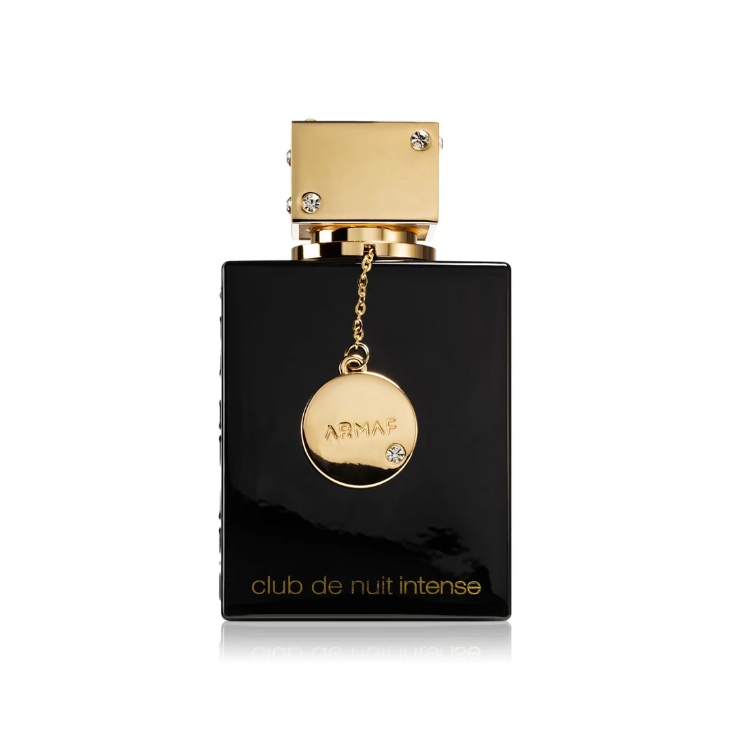 Armaf - Club de Nuit Intense Women EDP 105ml