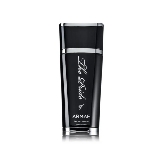 Armaf -  The Pride EDP 100ml