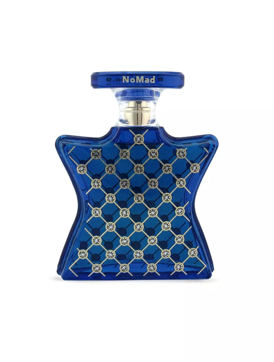Bond No.9 NoMad
