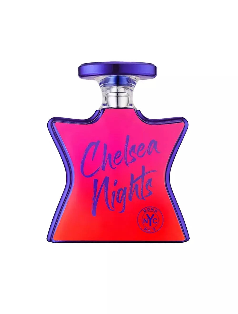 Bond No.9 Chelsea Nights