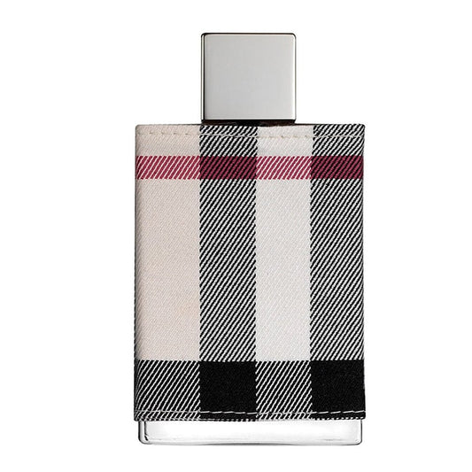 Burberry - London for Her EDP 100ml