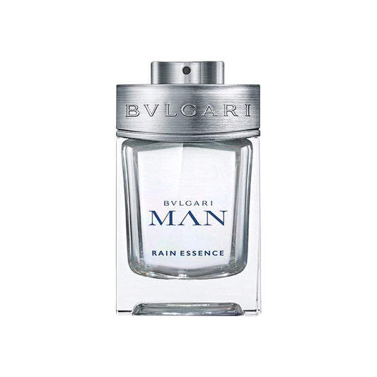 Bvlgari - Man Rain Essence EDP 100ml