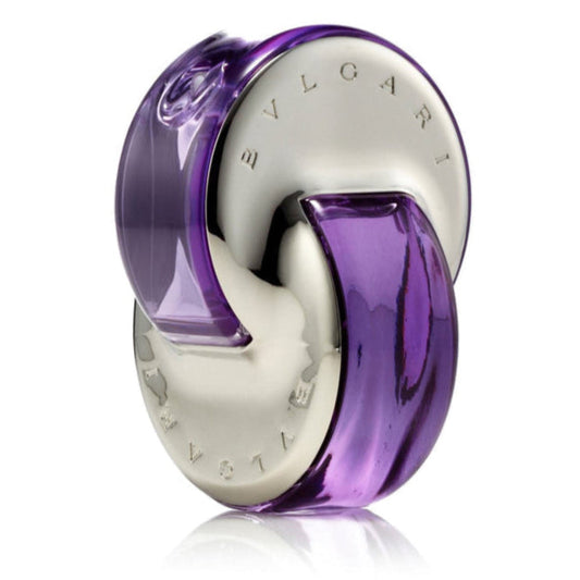 Bvlgari - Omnia Amethyste EDT 65 ml