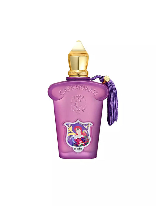 XERJOFF Casamorati La Tosca 100ml
