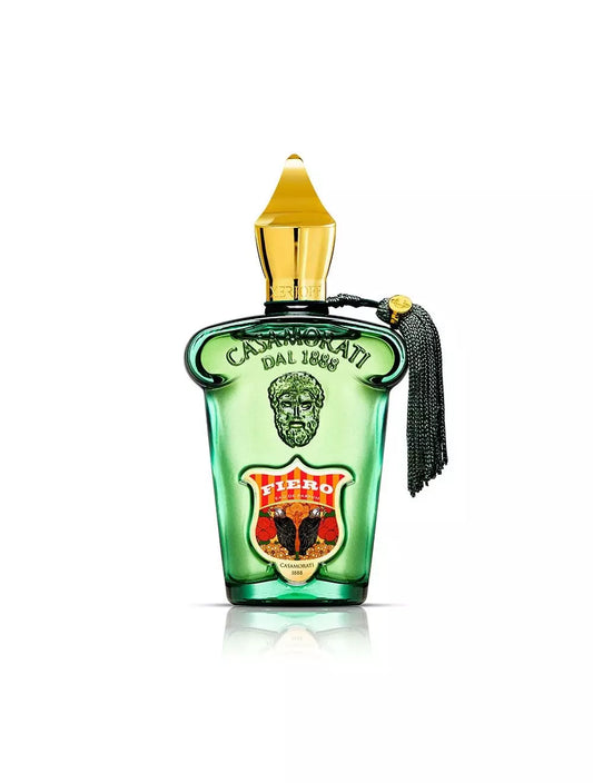 XERJOFF CASAMORATI 1888 FIERO 100ML EDP