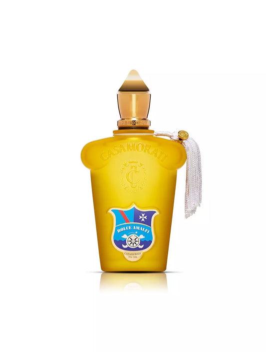 XERJOFF Casamorati Dolce Amalfi 100ml