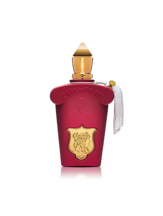 XERJOFF Casamorati Italica 100ml