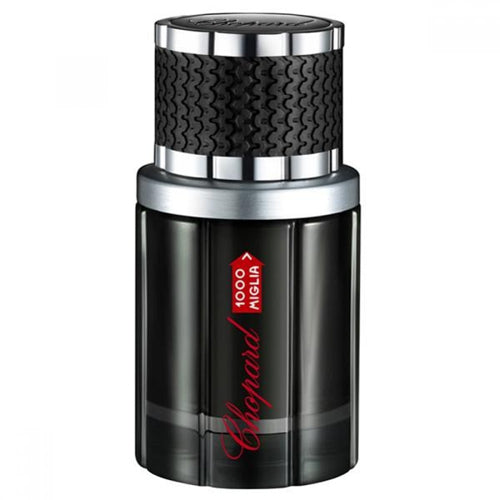 Chopard - 1000 Miglia Man EDT 80ml