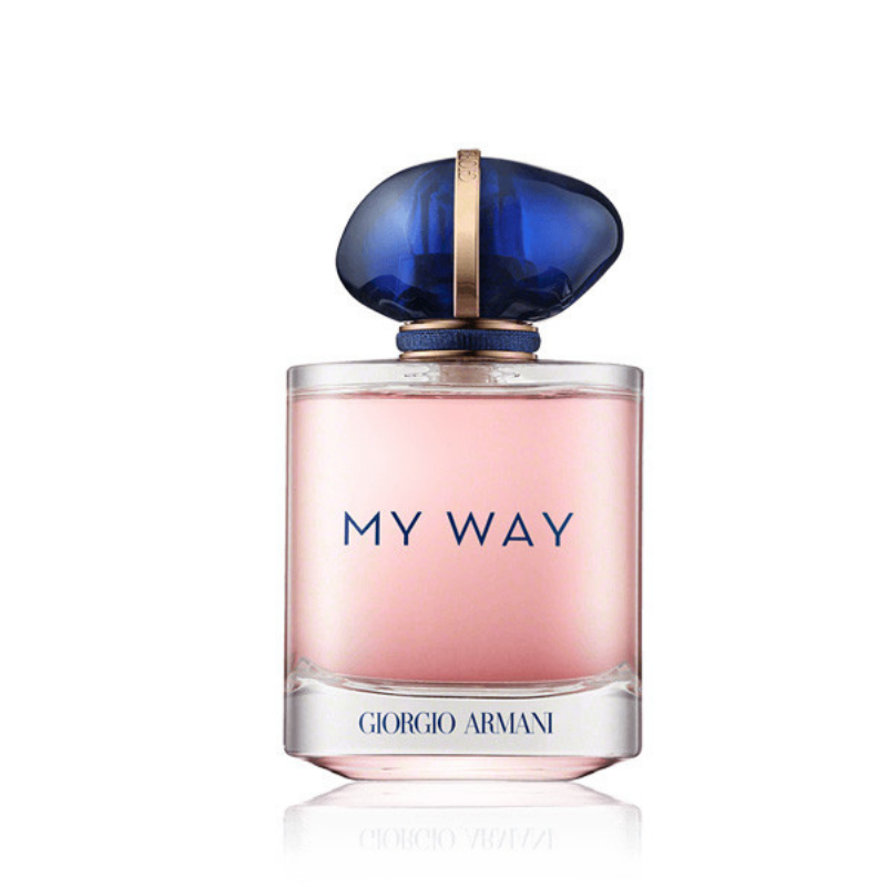 Armani - My Way EDP 90ml