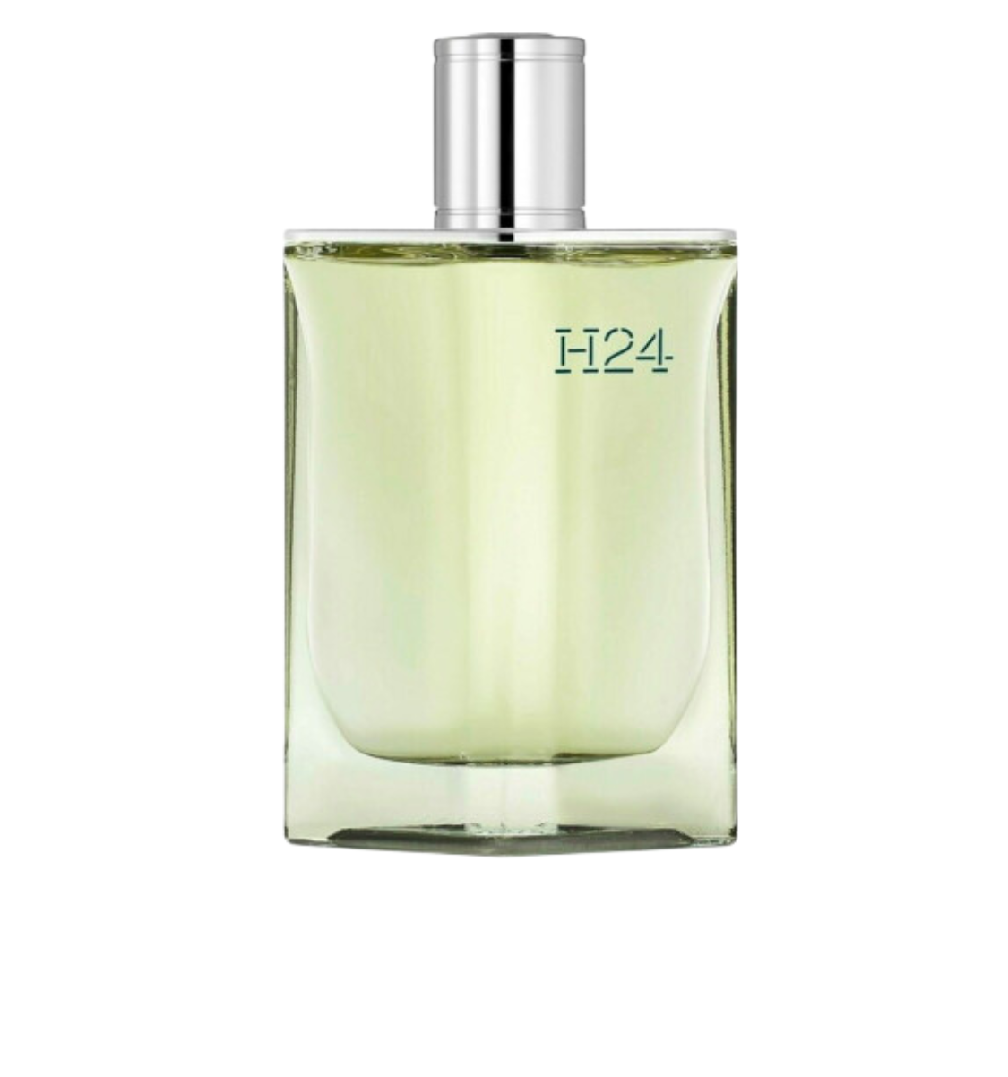 HERMES H24 NEW 100ML EDP M