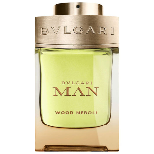 Bvlgari - Man Wood Neroli EDP 100ml