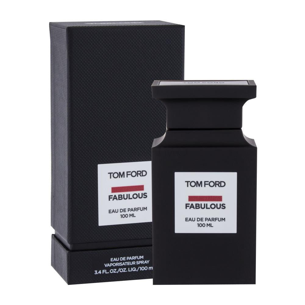 TOM FORD FUCKING FABULOUS 100ML EDP