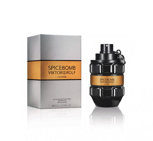 Viktor & Rolf Spicebomb Extreme EDP 90ml