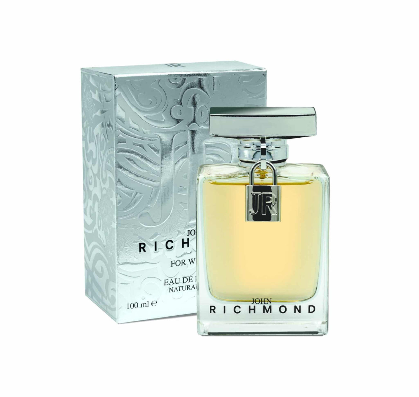 JOHN RICHMOND 100ML EDP W
