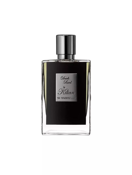 KILIAN DARK LORD 50ML EDP