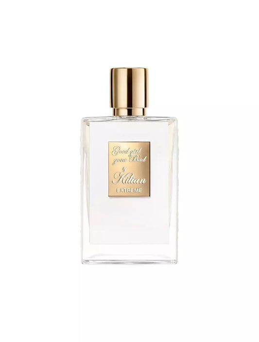 KILIAN GOOD GIRL GONE BAD EXTREME 50ML EDP