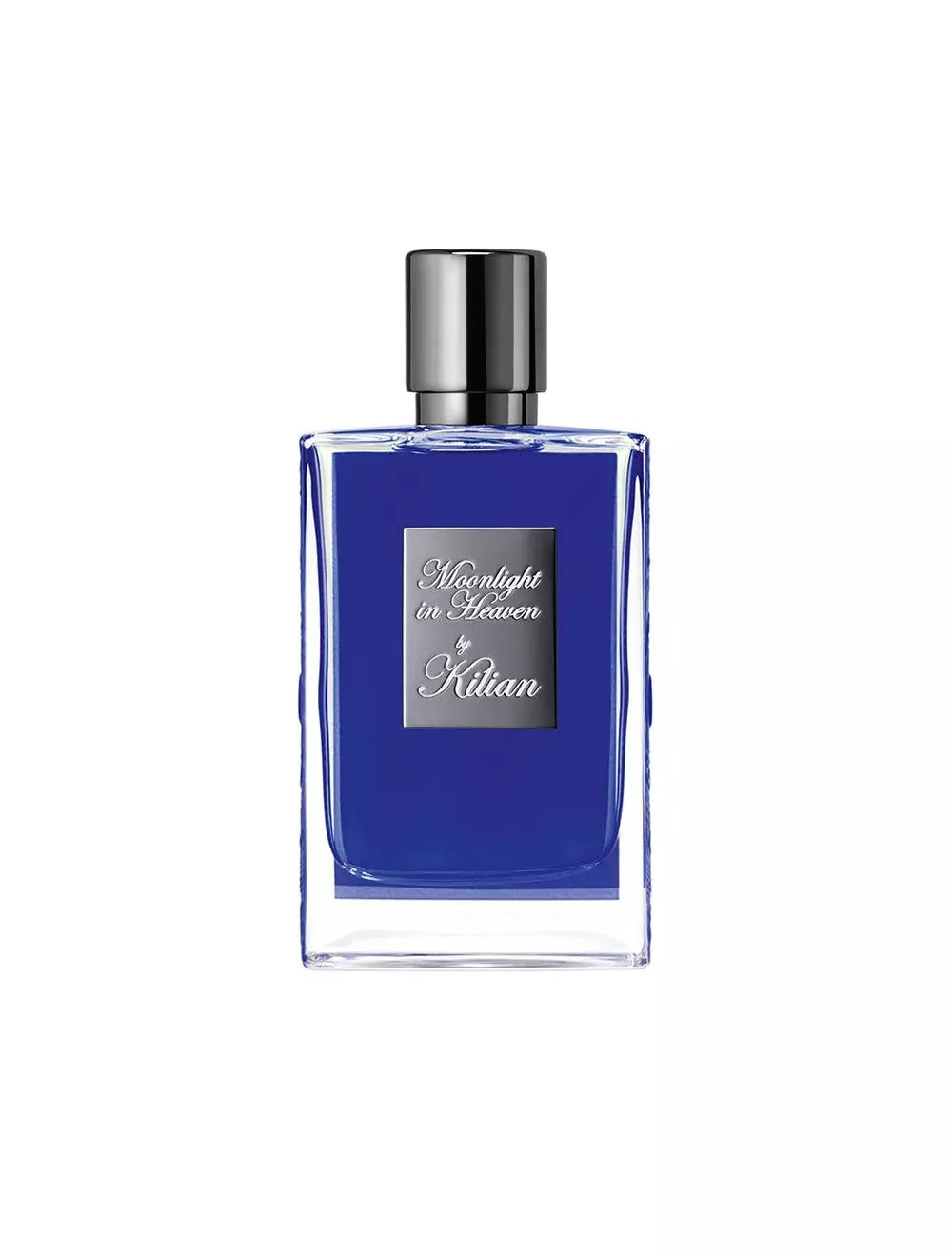 KILIAN MOONLIGHT IN HEAVEN 50ML EDP