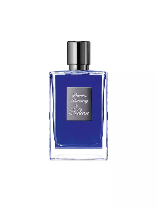 KILIAN BAMBOO HARMONY 50ML EDP