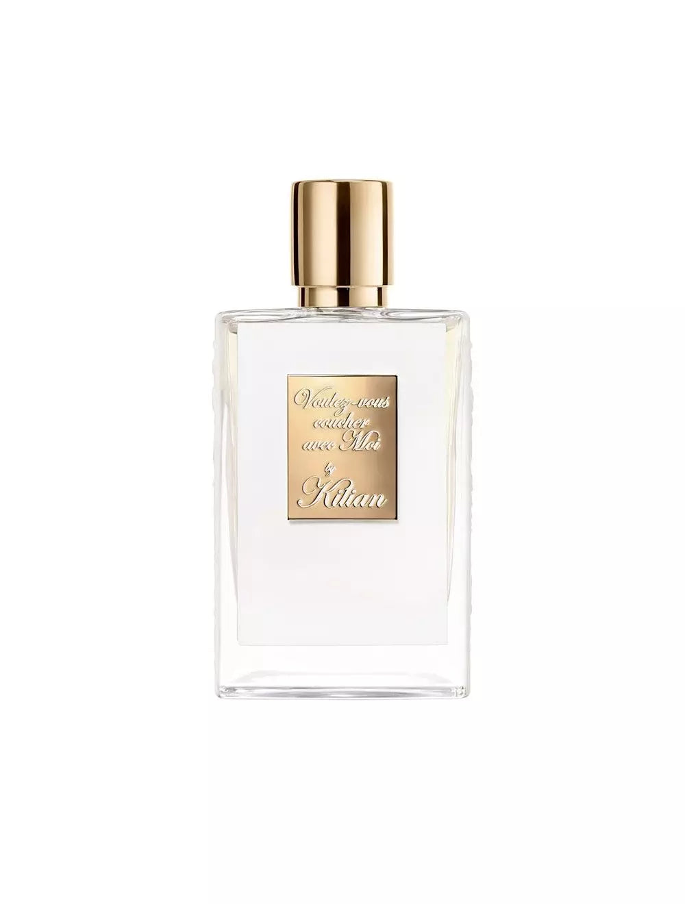 KILIAN VOULEZ-VOUS COUCHER AVEC MOI 50ML EDP