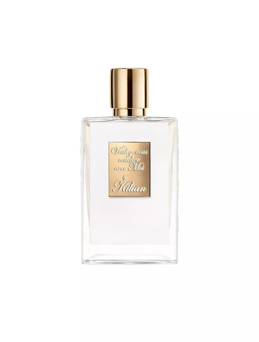 KILIAN VOULEZ-VOUS COUCHER AVEC MOI 50ML EDP