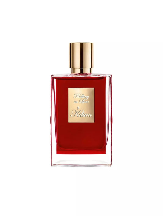 KILIAN ROLLING IN LOVE 50ML EDP