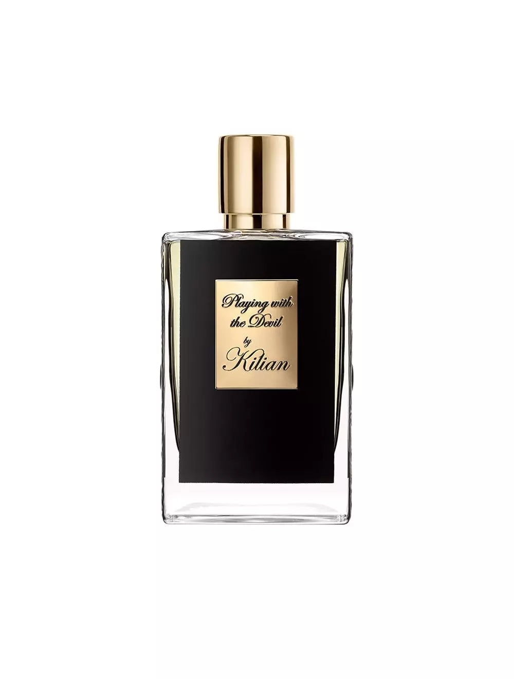 KILIAN PLAYING WITH THE DEVIL 50ML EDP