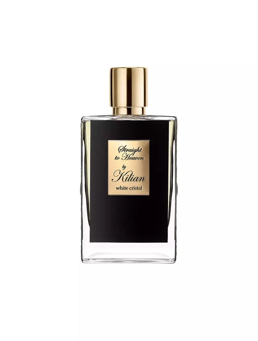 KILIAN STRAIGHT TO HEAVEN 50ML EDP