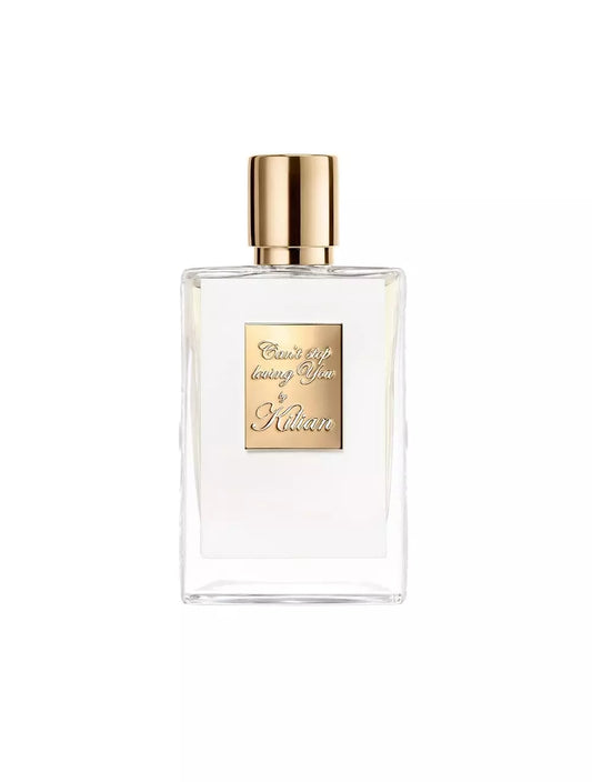 KILIAN CAN T STOP LOVING YOU 50ML EDP