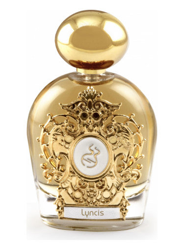 TIZIANA TERENZI LYNCIS 100ML EDP