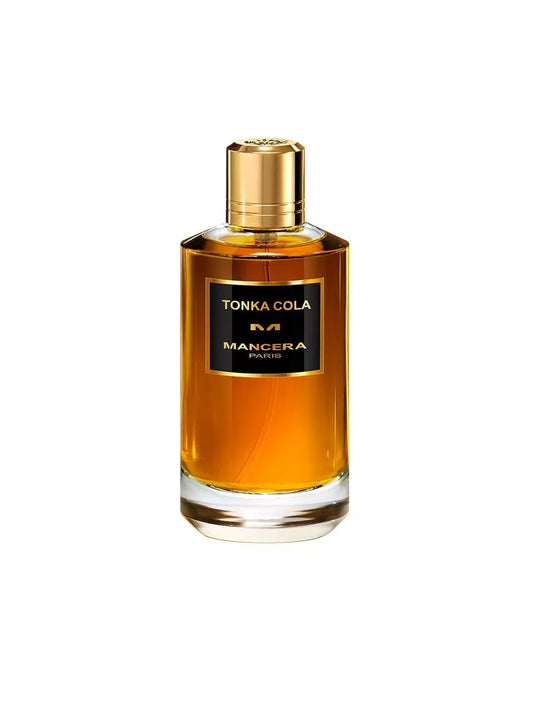 MANCERA TONKA COLA 120ML EDP