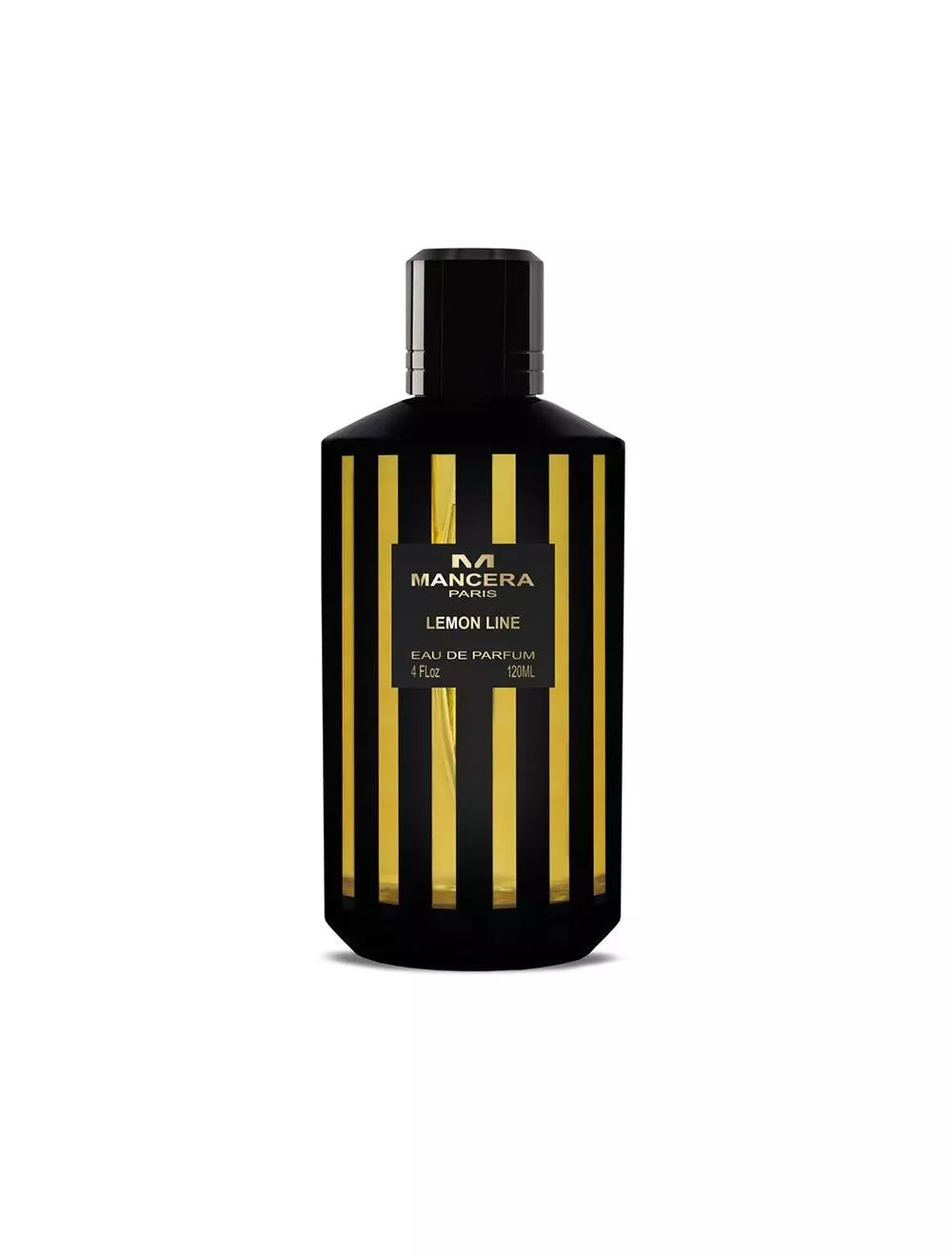 MANCERA LEMON LINE 120ML EDP
